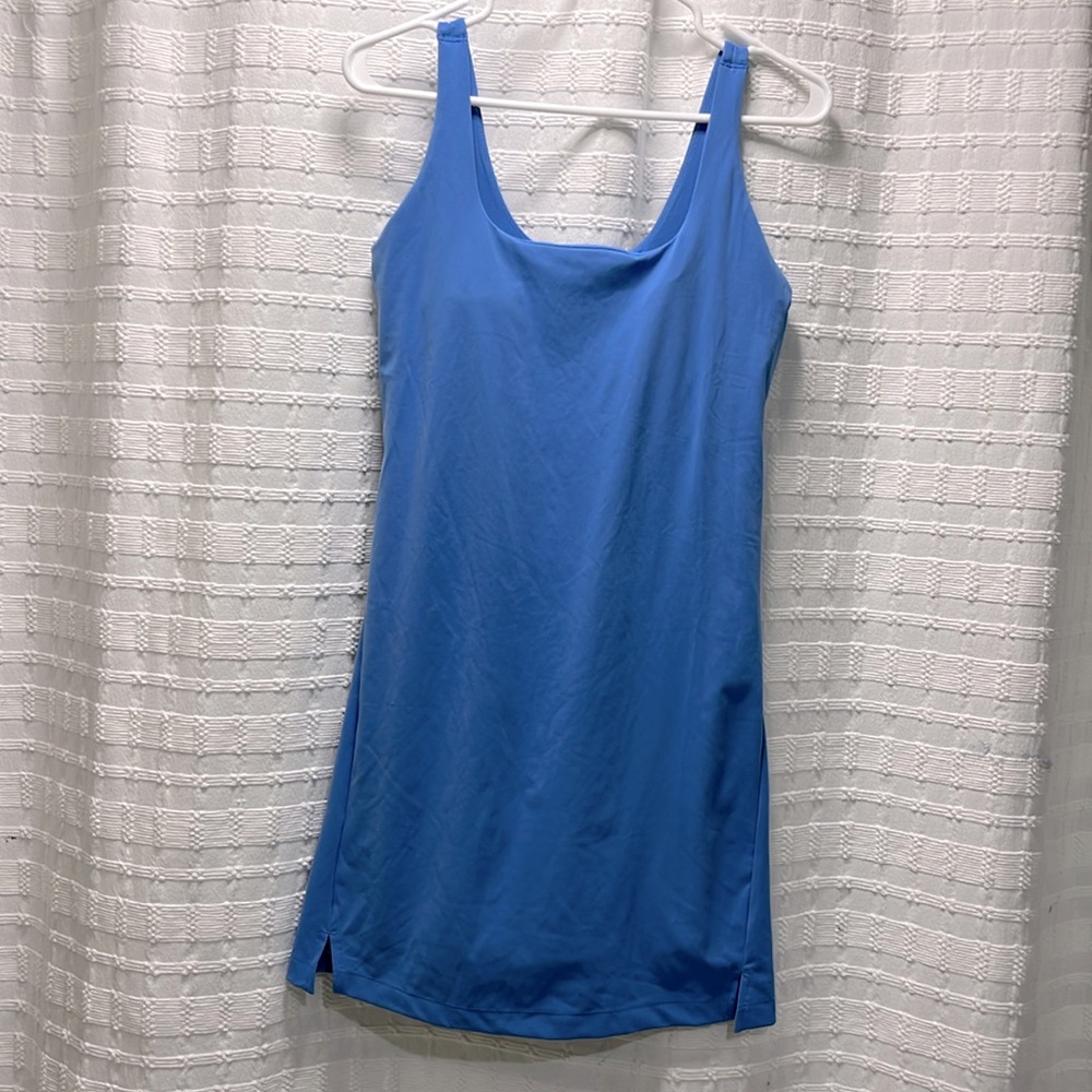 OLD NAVY tennis dress women’s M